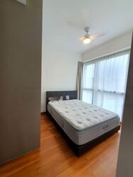 Stirling Residences (D3), Apartment #431265281